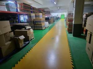 Fabbricazione 43 pollici Smart Tv di migliore qualità 43 pollici TV Lcd Tv Tv di grandi dimensioni schermo - Product Image 6