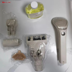 Máy Làm Sạch Vải Tốt Nhất Trung Quốc Máy Làm Sạch Tại Chỗ Thảm Sofa Máy Giặt Thảm Vải Rèm - Product Image 6