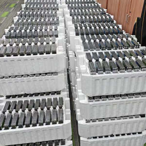 Großhandel Hochwertige 100% Getestete 2,5 Zoll 500GB 1TB SATA Gebrauchte Festplatte für Laptop - Product Image 5