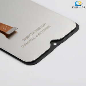 Pantalla LCD de Alta Calidad INCCELL para Teléfono Móvil <span class=keywords><strong>Samsung</strong></span> A10E/A20E con Marco y 1 Año de Garantía - Product Image 4