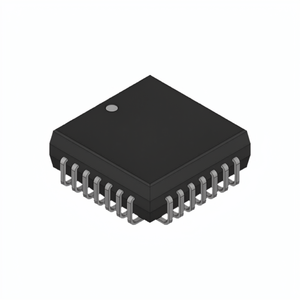 Circuitos Integrados EPM7064SLC44-7 IC CPLD 64MC 7.5NS 44PLCC Originales 44 LCC (J Lead) Integrados - Product Image 1