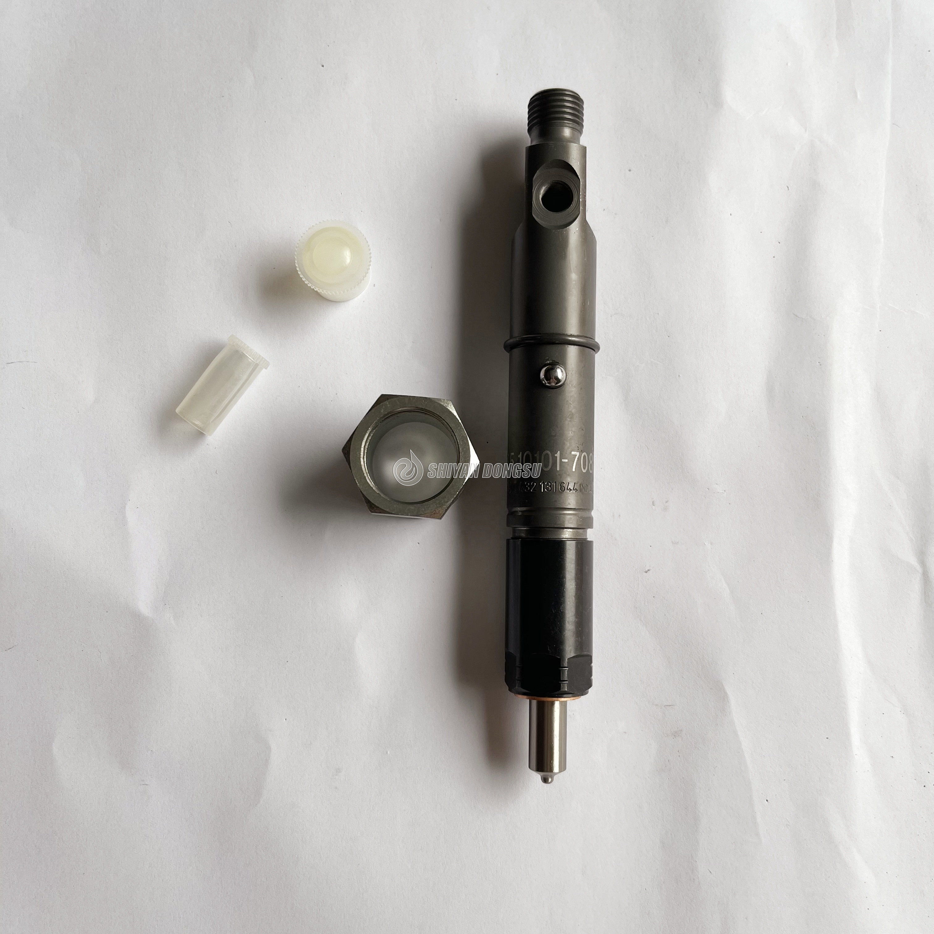 豆 Amazon.com: Denso-234-4368 OXYGEN SENSOR, Black : Automotive