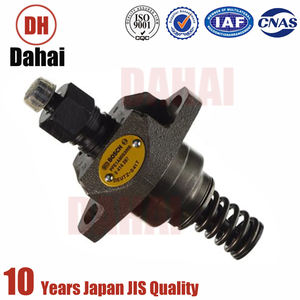 Dahua — <span class=keywords><strong>pompe</strong></span> à <span class=keywords><strong>injection</strong></span> pour appareil allemand 0414287009, 0414287008, 0414287007, de haute qualité, livraison gratuite - Product Image 3