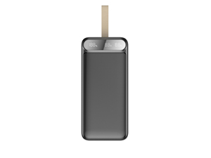 נייד חכם חכם נייד תואם 50000mah - Product Image 2