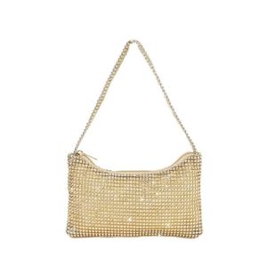 Fashion Design High Quality Young <b>Ladies</b> PU Leather <b>Backpacks</b> Shoulder Bags Women's Waterproof <b>Backpack</b> - Product Image 2