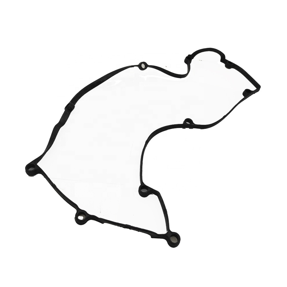 22441-26020 Rocker Valve Cover Gasket Set For Hyundai Accent