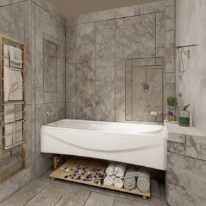 Prix usine clair 8mm 10mm verre trempé sans cadre pour salle <span class=keywords><strong>de</strong></span> bain salles <span class=keywords><strong>de</strong></span> <span class=keywords><strong>douche</strong></span> <span class=keywords><strong>Style</strong></span> d'apparence droite pour appartements hôtels - Product Image 3