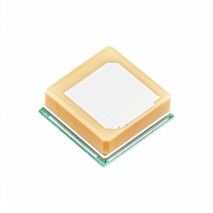 5186 บริการครบวงจรแบบดั้งเดิมสำหรับเครื่องรับสัญญาณ RF - Product Image 1