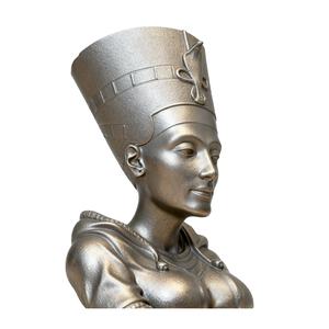 カスタム工場金属工業グレード3Dプリントドラゴン高精度金属プロトタイプステンレス鋼アルミニウム3D印刷おもちゃ - Product Image 4