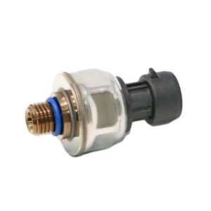 Sensor de Presión de Repuesto para Maquinaria de Construcción 7320663 para Bobcat S450 S510 S530 S550 S570 S590 S595 <span class=keywords><strong>S62</strong></span> - Product Image 1
