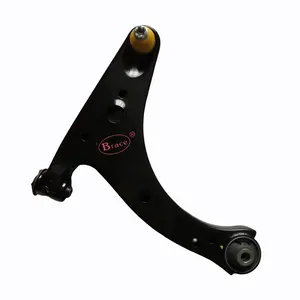 Front Lower Control Arm For Faw T80 V80 GF1500 1.5L 4GX15