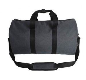 Free sample Hot Sale 2-in-1 Overnight Carry On <b>Travel</b> Bag Duffel + 39" <b>Travel</b> Suit Garment <b>Holdall</b> inc Separate Shoe/Boot Bag - Product Image 1