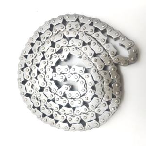 14401-59B-003现货正时链条套件，适用于本田思域FC CDX RH CRV RW VEZEL RU - Product Image 3