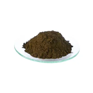 Ácido Violeta 17 Tintes CAS 129-84-4 <span class=keywords><strong>CI</strong></span> <span class=keywords><strong>42090</strong></span> - Product Image 1