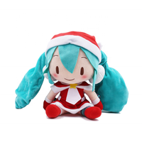 Personnage de dessin animé personnalisé poupée douce jouet personnalisé anime jouets en peluche