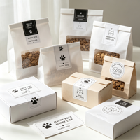 Hoja de Etiquetas Adhesivas Personalizadas con Logotipo Empresarial, Resistentes a los Rayos UV, Impermeables, Autoadhesivas, en Papel A3/A4/A5/A6, con Corte Kiss Cut