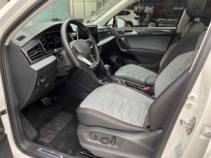 <span class=keywords><strong>2022</strong></span> pour <span class=keywords><strong>Volkswagen</strong></span> pour <span class=keywords><strong>Tiguan</strong></span> L 5 portes 5 places SUV New Energy 430PHEV Plug-in <span class=keywords><strong>Hybrid</strong></span> Flagship Edition Auto Gearbox Wagon - Product Image 4