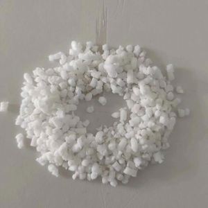 Sinopec Petro-China 100% Polipropileno Virgen PPHot, Artículo Nuevo, Grado de Moldeo T30s, Polipropileno Raffia en Bloque, Partículas de Copolímero Impact - Product Image 6