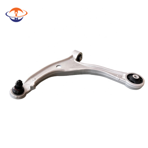 Brazo de control de suspensión delantera automática 51360-TK8-A10 para Honda Odyssey RC1 RC2 <span class=keywords><strong>RC4</strong></span> 2013- - Product Image 1