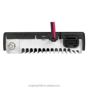 Mototrbo dm2600 di động kỹ thuật số hai chiều đài phát thanh dem500 xpr2500 m6660 đài phát thanh xe cho Motorola dm2600 xe Walkie talkies - Product Image 6