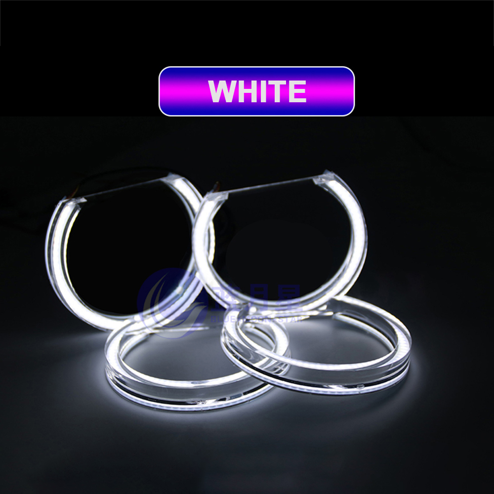 Bianco