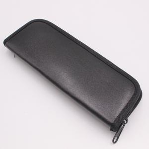 Juego de 10 Herramientas de Modelado de Cera para Técnico Dental, Juego de Tallado para Técnico de Prótesis, Cuchillo de Cera Dental de Acero, Accionado por Turbina - Product Image 3