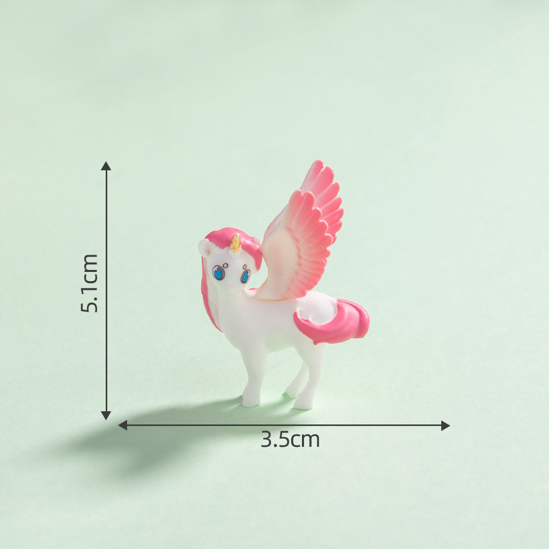 unicorn