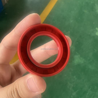 Cruze O Opel Zafira Rear Seals 12592355 24447223 55555805 Joint d'huile avant de vilebrequin Catégorie de produit du fabricant