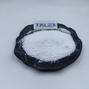 EDTA Disódico a precios directos de fábrica. - Product Image 3