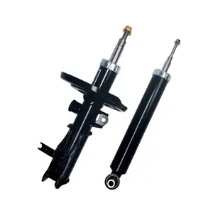 Fabricante de alta calidad, piezas de automóviles, amortiguador automático para BAOJUN 310 510 730 610 630 2011-2019