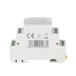 <span class=keywords><strong>EV</strong></span> <span class=keywords><strong>Evse</strong></span> Giao Thức Điều Khiển 32A EPC Xe Điện Trạm Sạc <span class=keywords><strong>EV</strong></span> Điều Khiển - Product Image 3