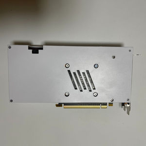 Prix usine nouvelles cartes de jeu d'ordinateur <span class=keywords><strong>RX</strong></span> 6600 m prix bas <span class=keywords><strong>RX</strong></span> 6600 GPU 8 Go RX6600 GeForce RX6600 M carte graphique - Product Image 3