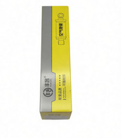Fengke OE WG1642440085 Nouvel ensemble de ressort pneumatique de cabine en caoutchouc pour SINOTRUK HOWO Vente en gros Pièces de camion et remorque de haute qualité