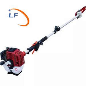 เครื่องตัดน้ำมันปาล์มเครื่องตัดกิ่งตัดกิ่งตัดกิ่งสกัดจากต้นปาล์ม - Product Image 4