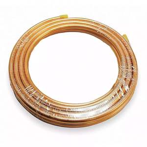 Suministro Directo de Fábrica, Chatarra de Alambre de Cobre con una Pureza del 99,99% a Buen Precio - Product Image 3