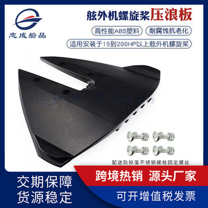 C18 - Product Image 5