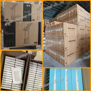 <span class=keywords><strong>Robot</strong></span> Aspirador <span class=keywords><strong>E5</strong></span> Global al por Mayor - Product Image 4