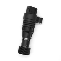 Nouveau capteur de compteur kilométrique automatique RuiganTech A1B11-3802020CA pour Chery Fengyun Ruihu Dongfang FAW Xiali 29 dents