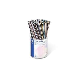 สเตดทเลอร์นอริส®จัมโบ้119P - Product Image 3