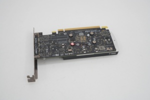 Carte graphique professionnelle pour station de travail T1000 4 Go 8 Go GDDR6 PCIe 3.0 x16 - Product Image 4