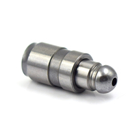 Pièces de rechange de rechange de marché de pièces détachées OEM 0942.87 11337549632, robinets hydrauliques TP105 pour Mini EP6CDT