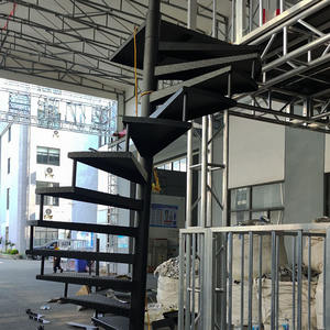 TUV attività in alluminio per esposizione esterna con sistema di luce a traliccio Display Stage Club DJ illuminazione stazione Totem alluminio Trus - Product Image 4