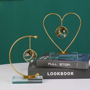 Estilo nórdico Luz de lujo ins decoración de pared colgante tapices sala de estar decoración de pared de fondo - Product Image 4