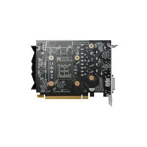 Cartes graphiques de jeu GPU 2022 en promotion : Cartes graphiques Geforce GTX 1650, 1660, 1660Ti, 2060, 2070, 2080, 2080Ti - Product Image 3