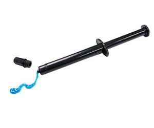 Gel Protector <span class=keywords><strong>de</strong></span> Encías para Blanqueamiento Dental, <span class=keywords><strong>Barrera</strong></span> <span class=keywords><strong>Gingival</strong></span> Profesional <span class=keywords><strong>de</strong></span> 1.5ml y 3ml, Aprobado por la CE - Product Image 5