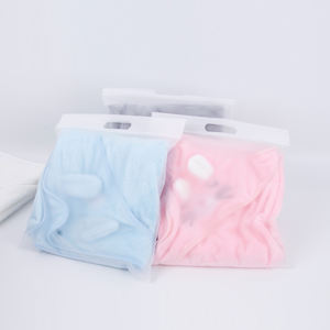 Hoge Kwaliteit Microfiber Koraal Fleece Dikke Sneldrogende Gebreide Capuchon Pasgeboren Meisjes Jongen Peuter Zachte <span class=keywords><strong>Baby</strong></span> Kids Badhanddoek - Product Image 6