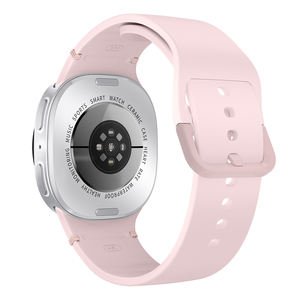 Reloj Inteligente TKYUAN IP68 Resistente al Agua para Hombre y Mujer, con Llamadas Bluetooth, Monitor de Actividad Física Clásico, Frecuencia Cardíaca, Oxígeno en Sangre, HD8 MINI Relojes Inteligentes - Product Image 5