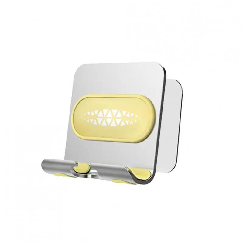 สีเหลือง