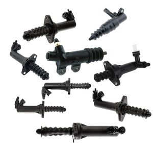 Utilisation pour Renault Factory Auto pièces de rechange en plastique fer maître-<span class=keywords><strong>cylindre</strong></span> d'embrayage pour KOLEOS CAPTUR MEGANE <span class=keywords><strong>LAGUNA</strong></span> CLIO KANGOO - Product Image 2