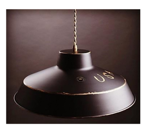 Lámparas Colgantes de Latón con Acabado Dorado Antiguo, Modernas, LED, Atenuables, Pantalla de Color Personalizable, Fácil Instalación, para Comedor - Product Image 1